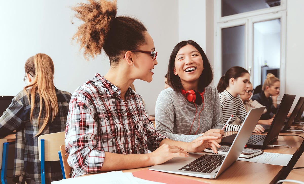 ベルリッツ 特長