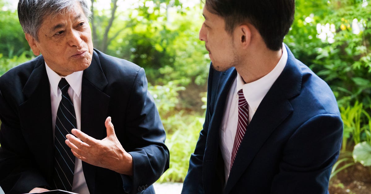 お願いする ための英語の敬語 丁寧語表現 お願いする ための英語の敬語 丁寧語表現