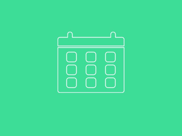 calender_5.png