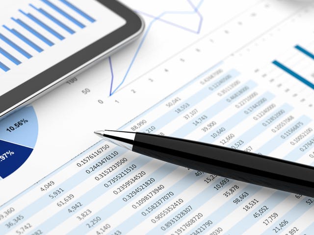ベルリッツ 法人向け TOEIC®研修