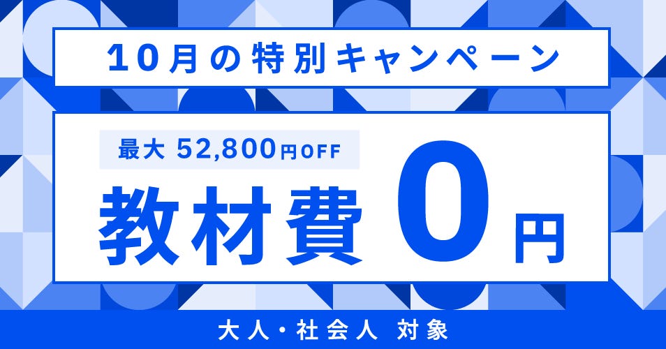ベルリッツ キャンペーン 大人・社会人
