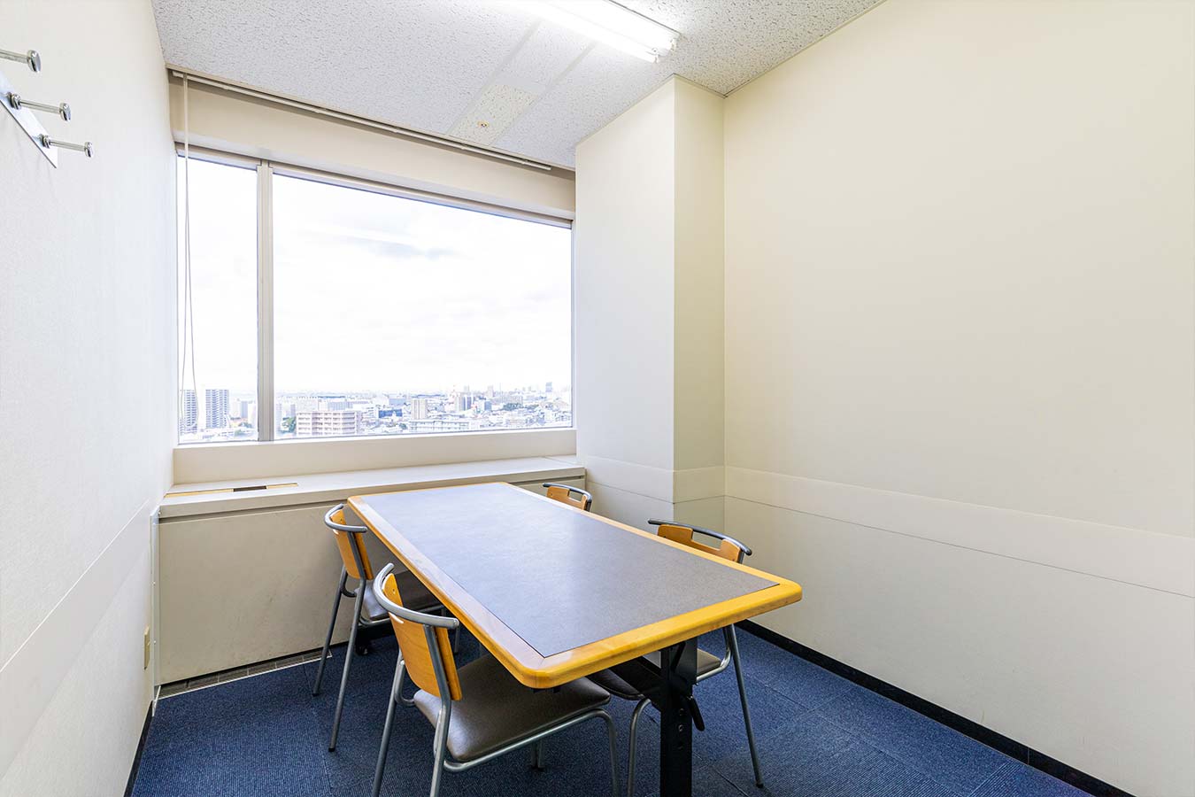 ベルリッツ　千葉　英会話　ビジネス