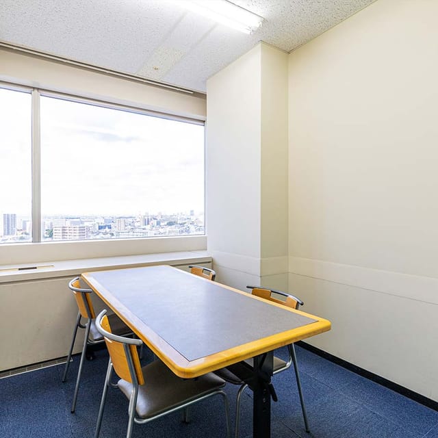 ベルリッツ 千葉 英会話 ビジネス