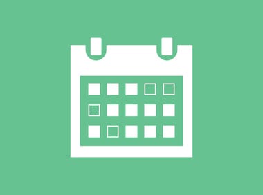 calender.jpg