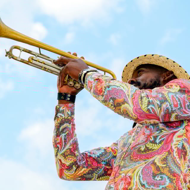 My Hobby Is は使わない 趣味の話題で盛り上がる自然な英語 My Hobby Is は使わない 趣味の話題で盛り上がる自然な英語