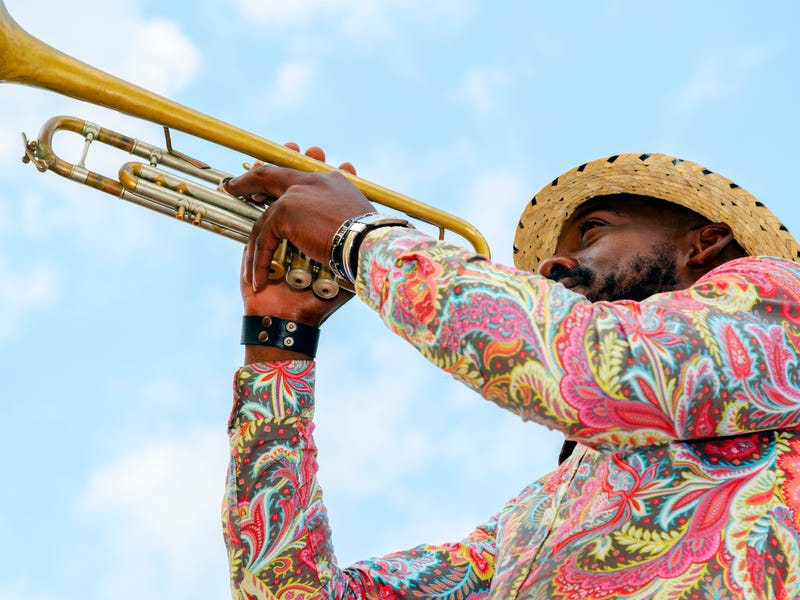 トレーニング 記事一覧 ベルリッツ トレーニング 記事一覧 ベルリッツ