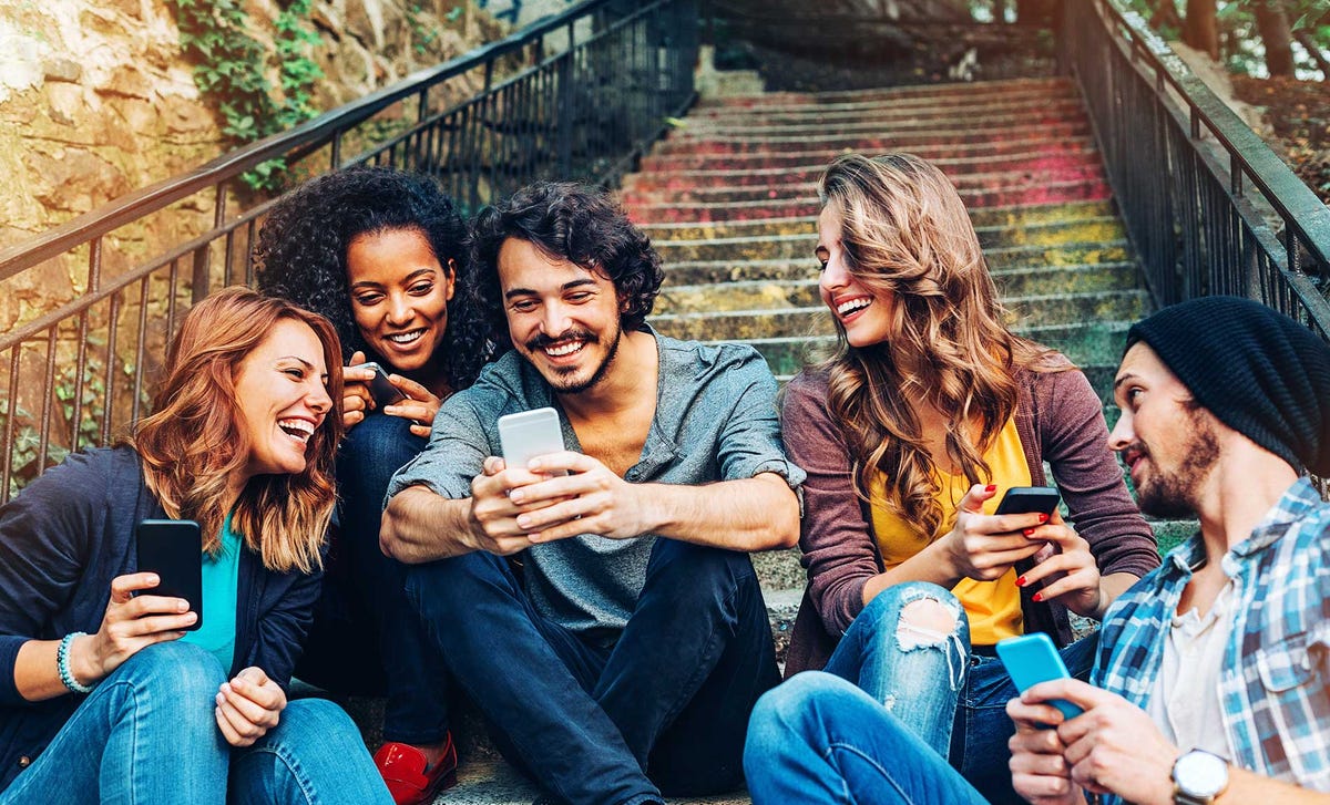 ベルリッツ イタリア語