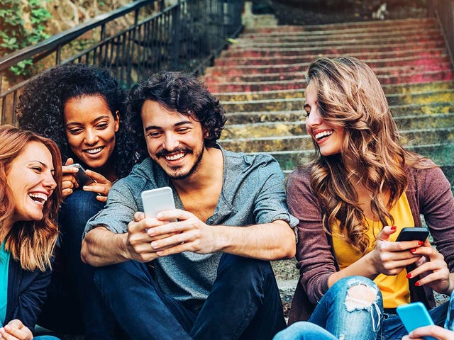 ベルリッツ イタリア語