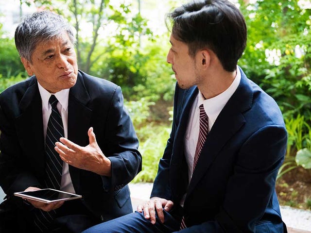 ベルリッツ 外国語 自己紹介