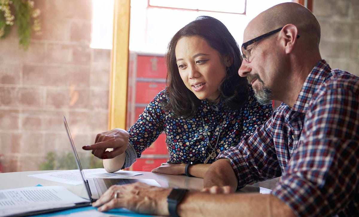 ベルリッツ タガログ語