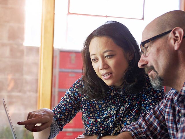 ベルリッツ タガログ語