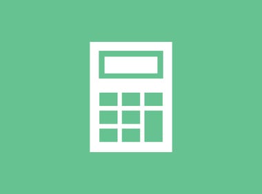 calculator.jpg