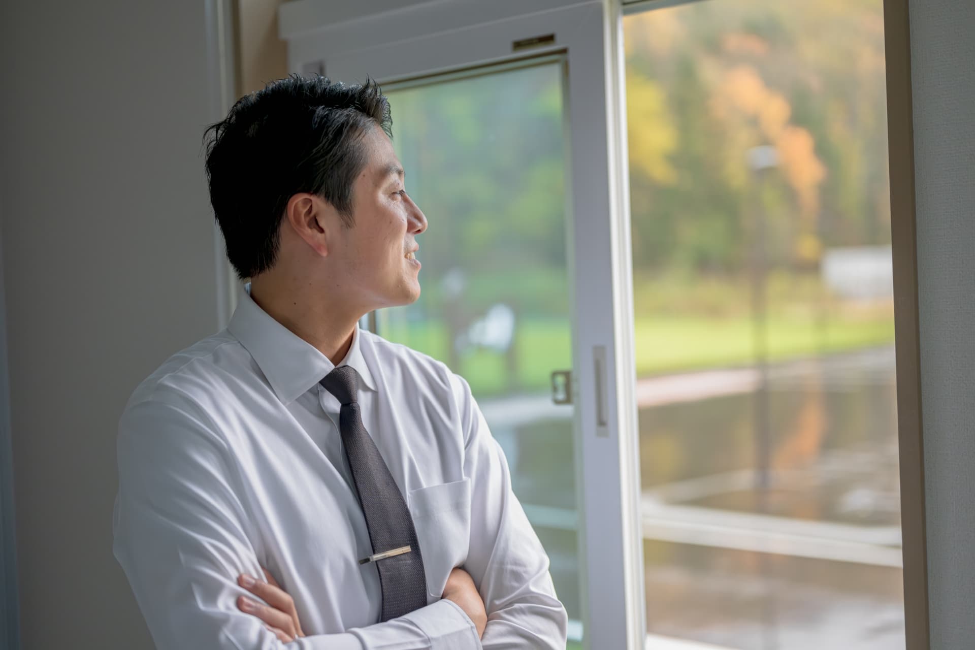 企業向け コーチング研修｜ベルリッツ