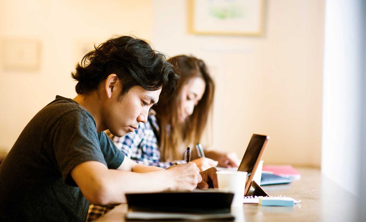 ベルリッツ オンライン フランス語