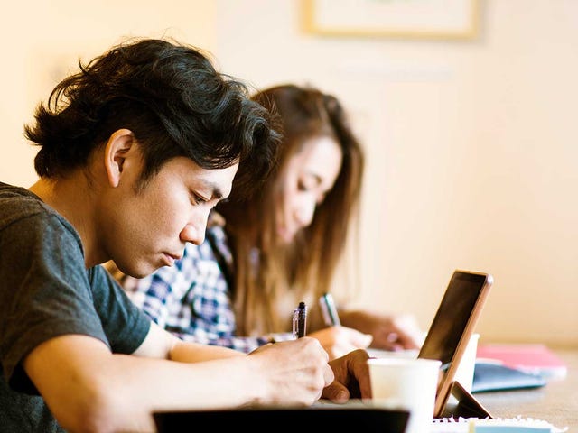 ベルリッツ オンライン フランス語