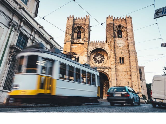 ベルリッツ ポルトガル語 ネイティブ教師