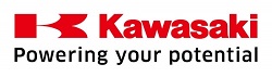 Kawasaki_logo_slogan_Powering_your_potential.jpg