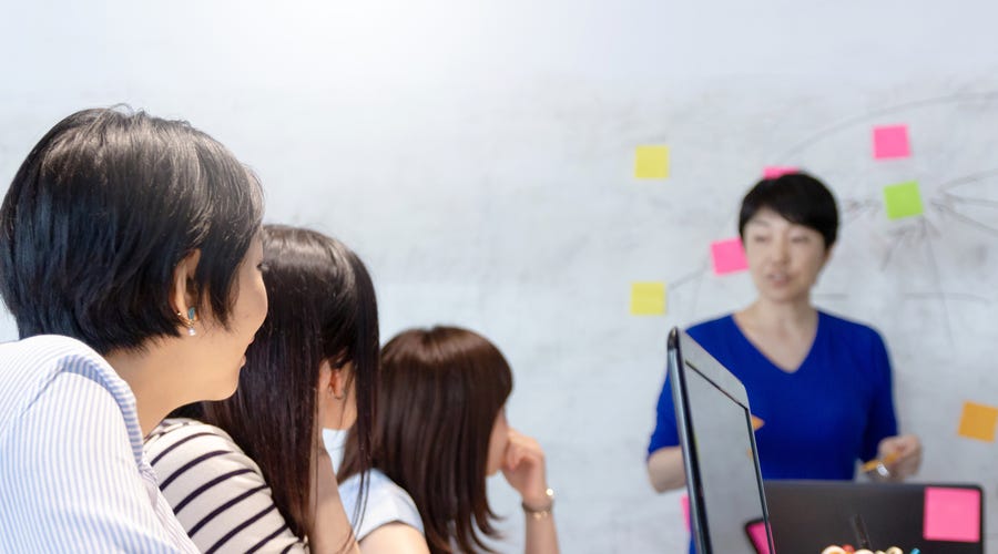 英語で質疑応答 任せとけ Q Aを感じよく切り抜ける方法 英語で質疑応答 任せとけ Q Aを感じよく切り抜ける方法