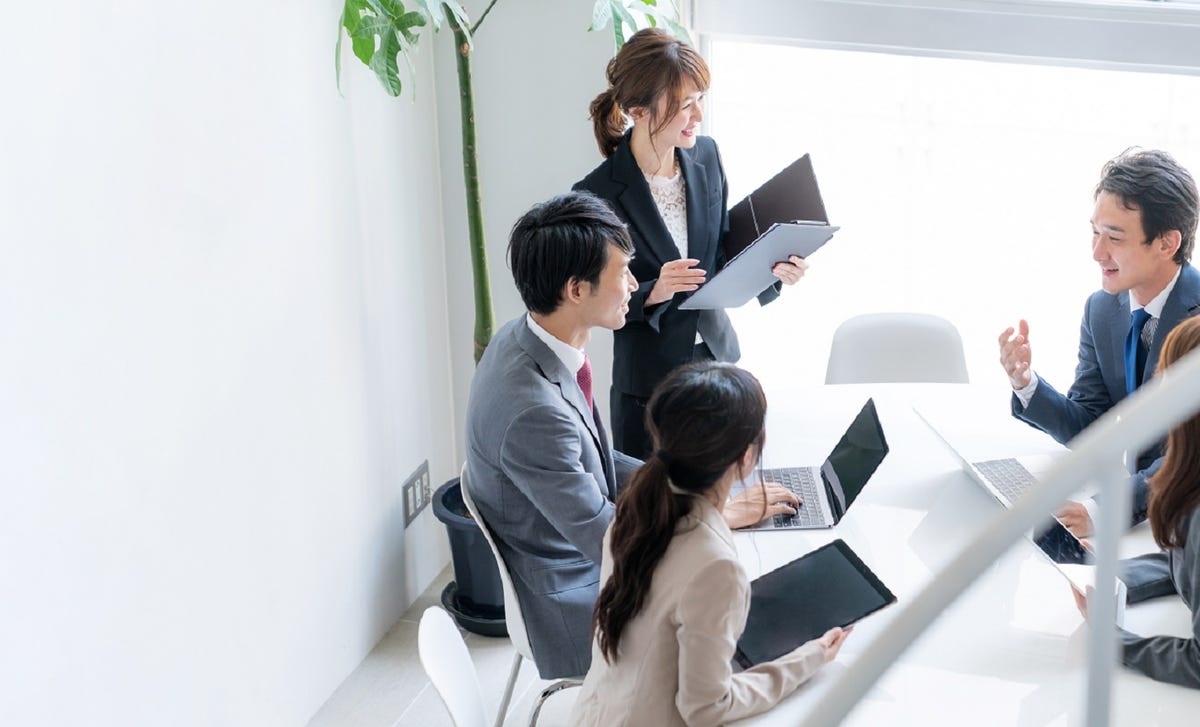 セミナー・公開講座