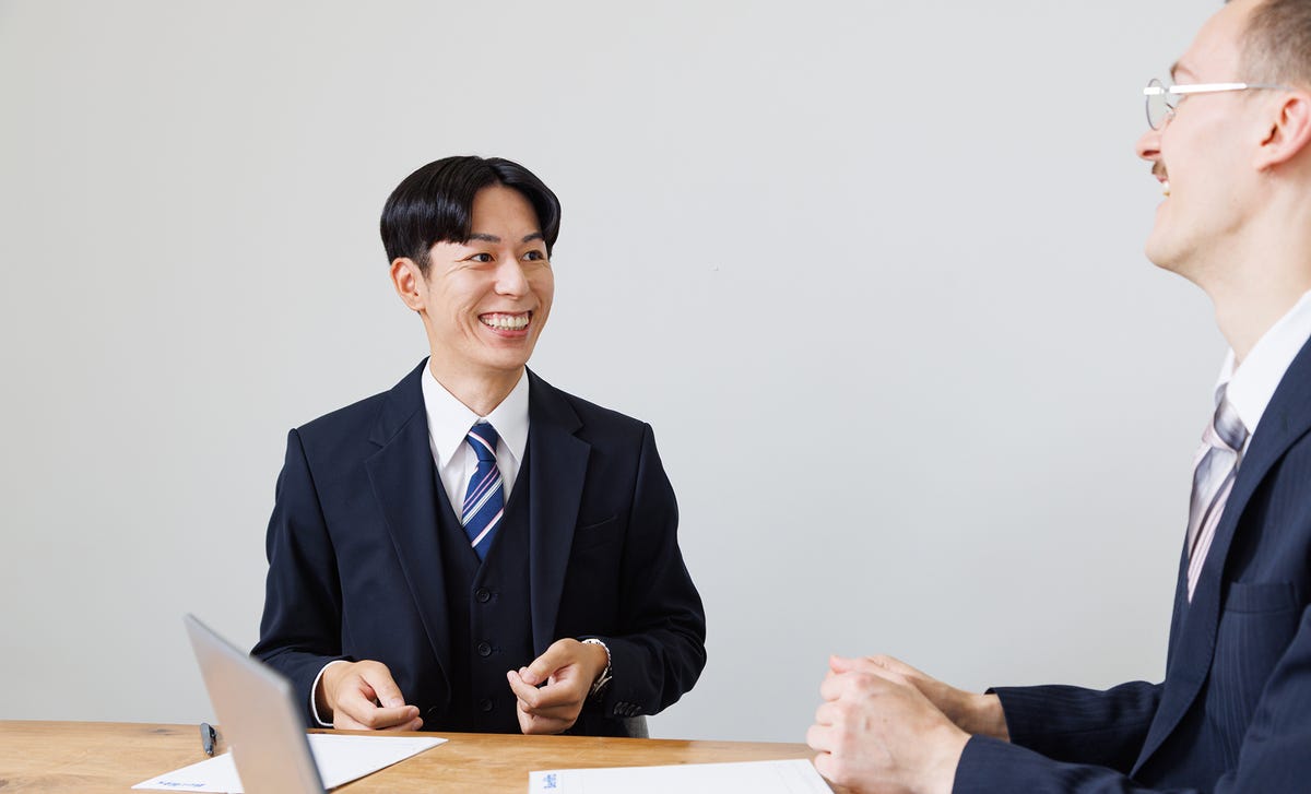 ベルリッツ 大人・社会人向け キャンペーン