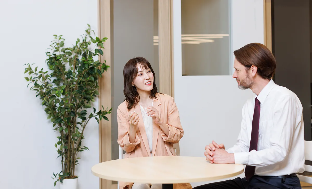 ベルリッツ 大人・社会人向け キャンペーン