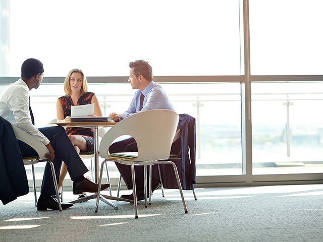 iStock-508388404.jpg