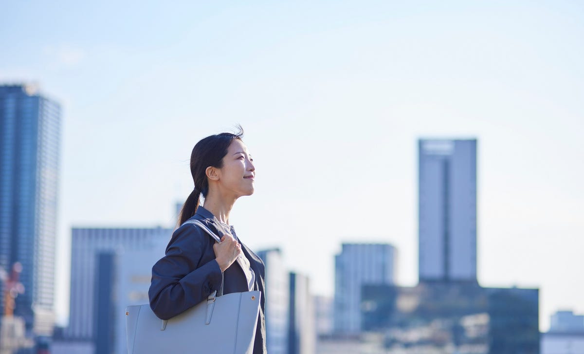 ベルリッツ 法人 目的別研修