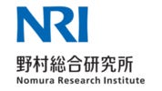 ベルリッツ 企業　導入事例　NRI 野村総合研究所