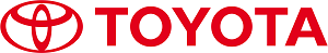 Toyota_logo_1.png