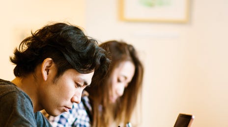 iStock-542793750.jpg