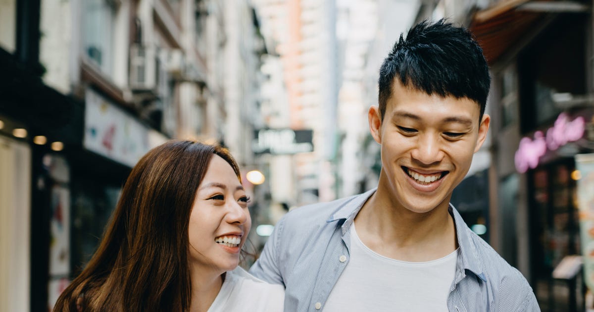 ネイティブが使う 英語で 久しぶり シチュエーション別10選 ベルリッツ ネイティブが使う 英語で 久しぶり シチュエーション別10選 ベルリッツ