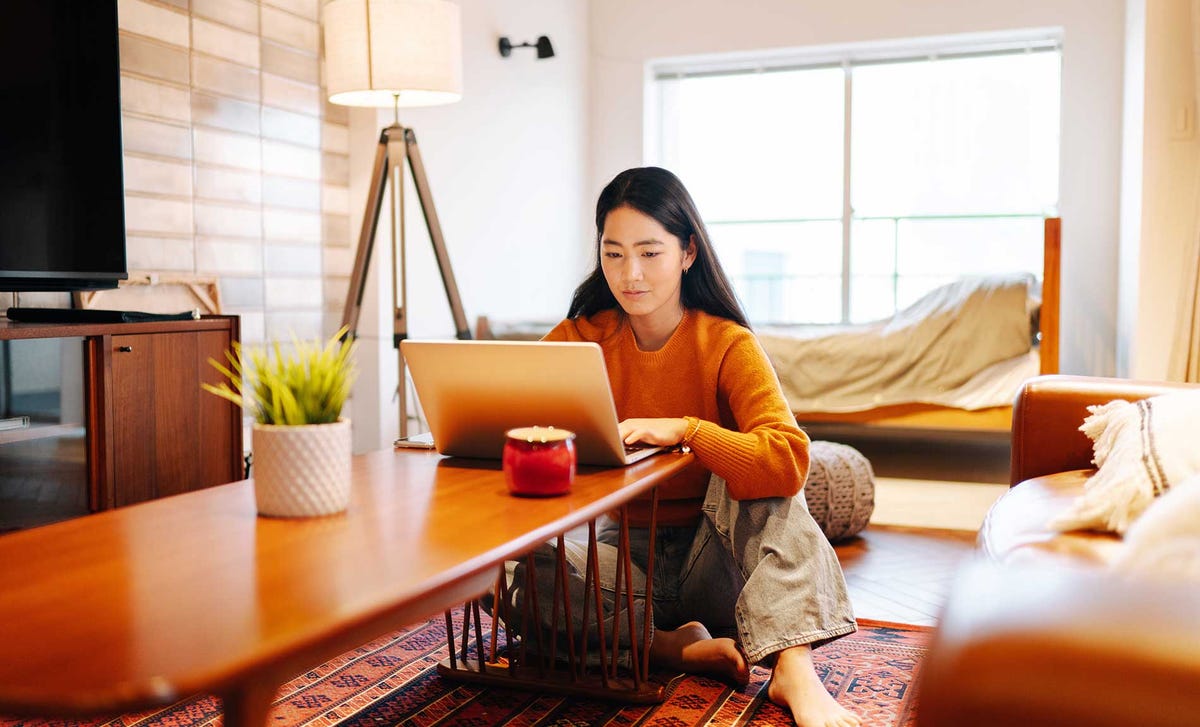 ベルリッツ イタリア語 オンライン