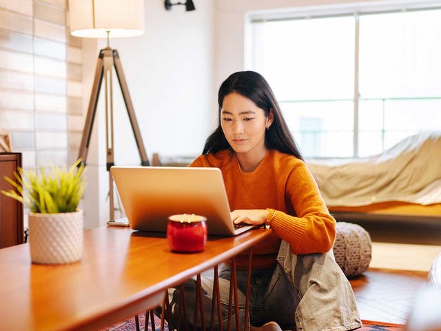 ベルリッツ イタリア語 オンライン