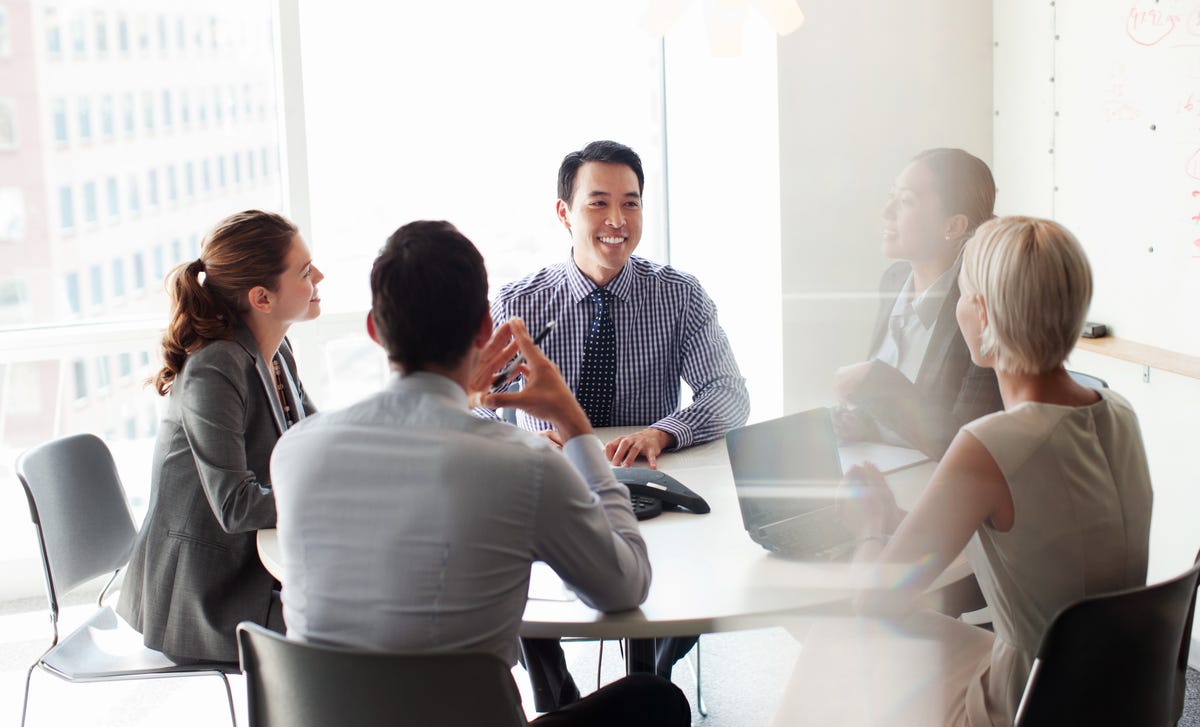 ビジネス英会話 中級 上級 コミュニケーション