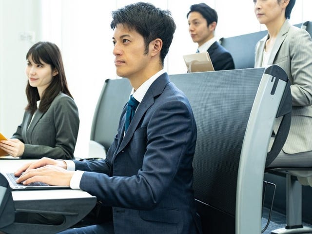 セミナー型語学研修