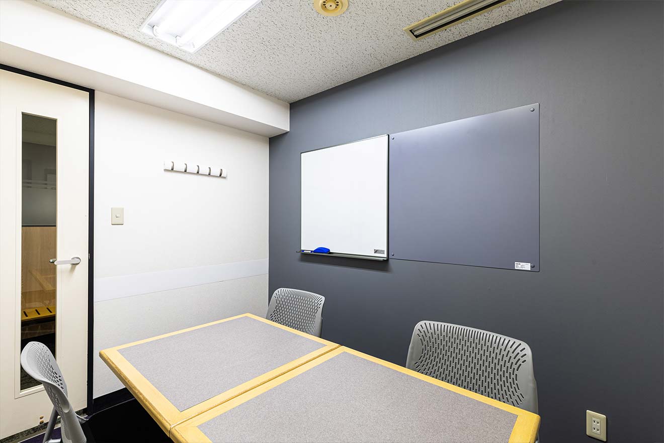 ベルリッツ 目黒 英会話 ビジネス