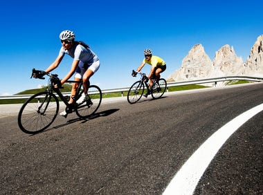 iStock-181869906.jpg