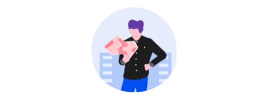 NRI 導入事例