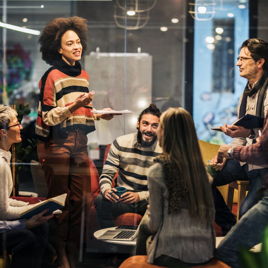 iStock-911964456.jpeg?auto= iStock-911964456.jpeg?auto=