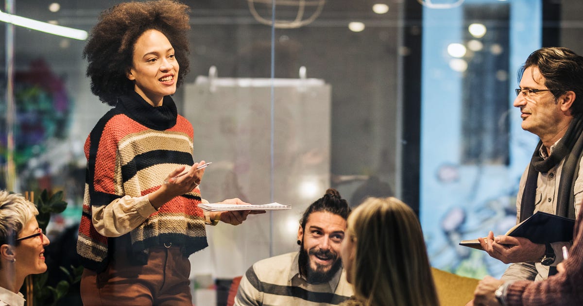 英語で 確認します 確認させてください ご確認ください 厳選16フレーズ