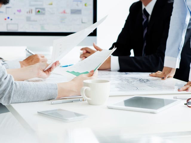 ベルリッツ 法人向け TOEIC®研修