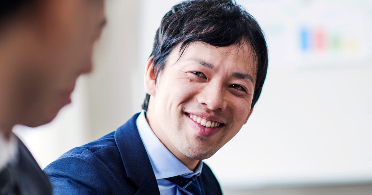 Toeicのリスニング力がアップする英語学習法7つのコツ Toeicのリスニング力がアップする英語学習法7つのコツ