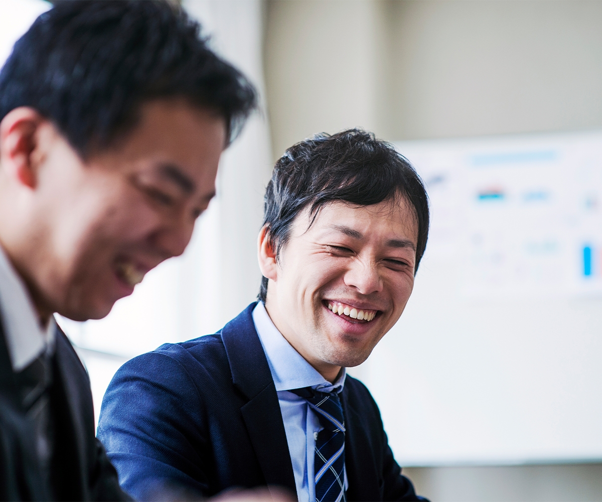 TOEIC 英語学習 リスニング