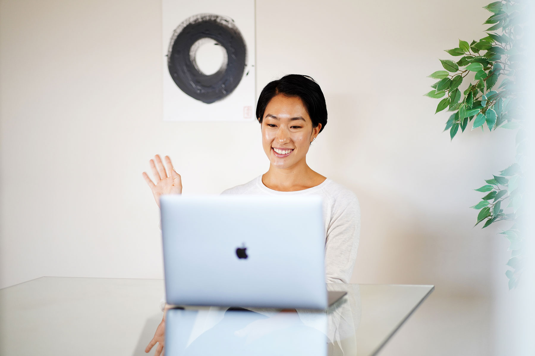 ベルリッツ フレックス スペイン語