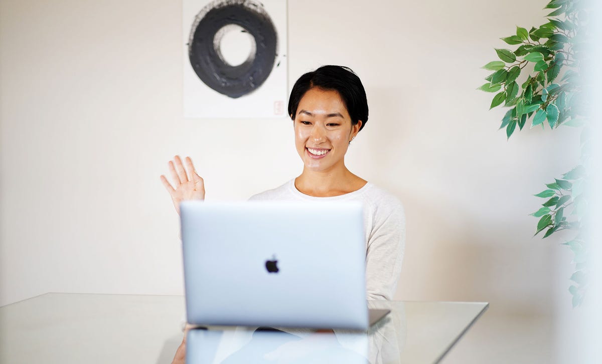 ベルリッツ フレックス スペイン語