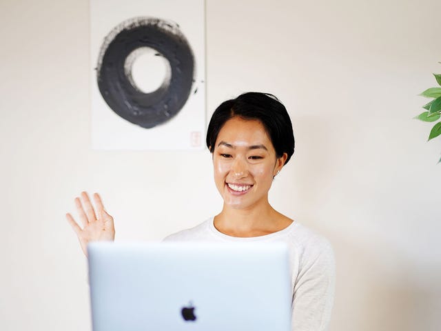 ベルリッツ フレックス スペイン語