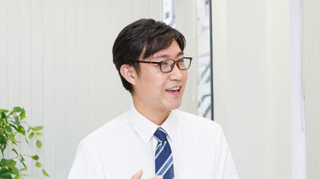 ベルリッツ 大人・大学生向け キャンペーン