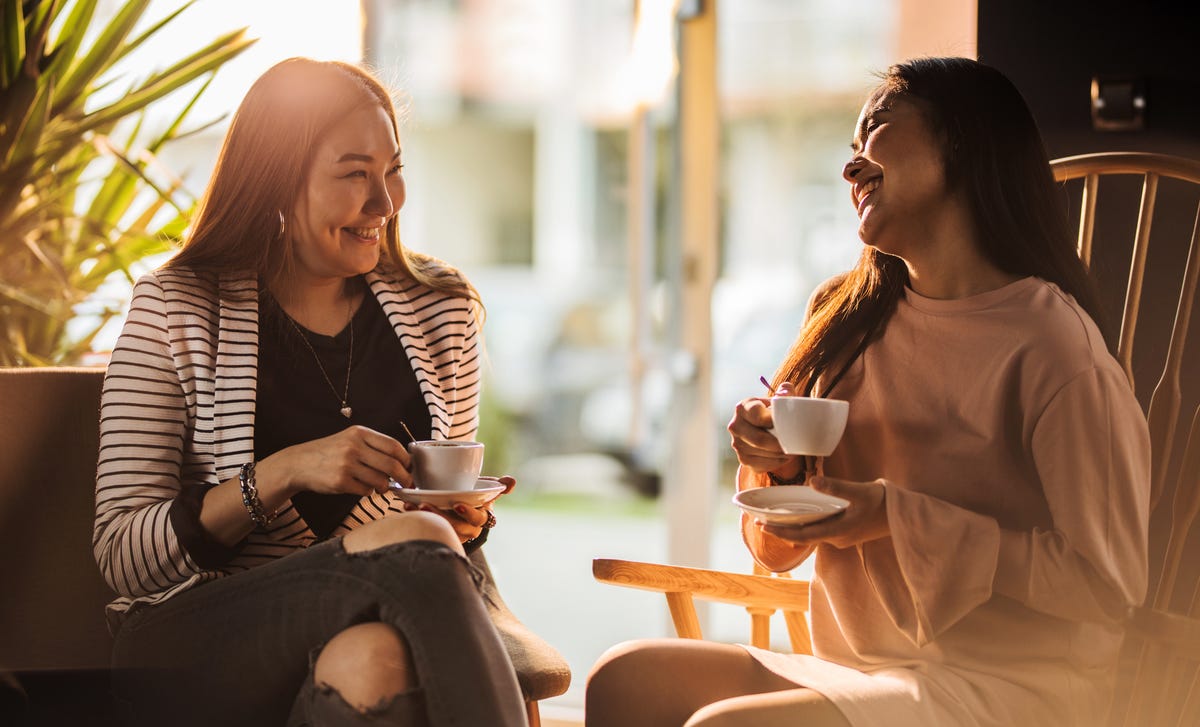 iStock-1064903296.jpg
▼Main Visual