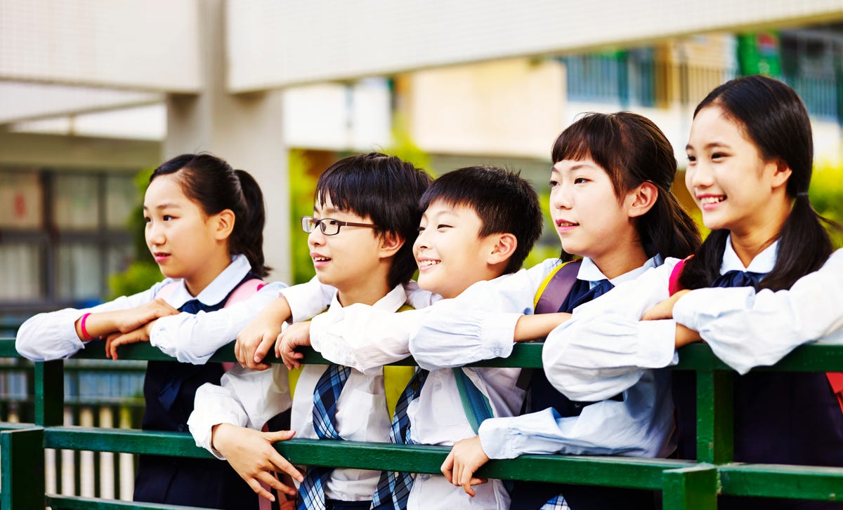 iStock-867129516.jpg
▼Main Visual
小学6年生・中学1年生向け英語コース
▼Feature card
新中学1年生向け英語コース