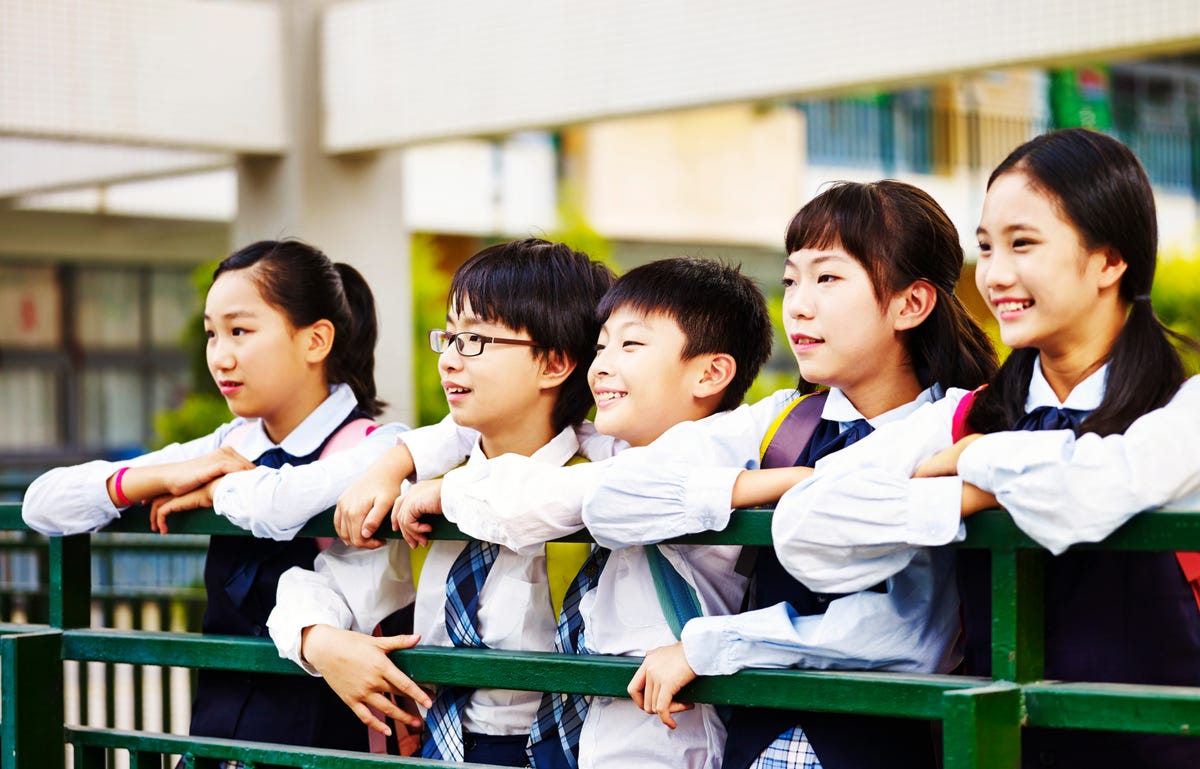 新中学1年生向け 中学準備英語コース ベルリッツ 新中学1年生向け 中学準備英語コース ベルリッツ